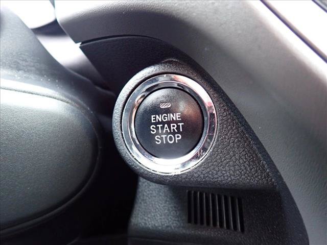 Certified 2024 Subaru Crosstrek 2.0i Premium AWD/4WD image 22