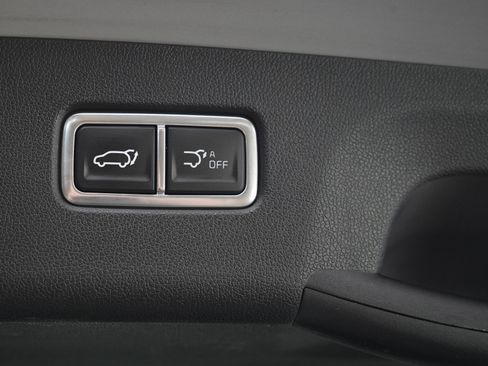 Used 2024 Kia Sorento SX Prestige AWD/4WD image 11