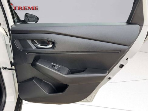 Used 2024 Honda Accord Sport image 46