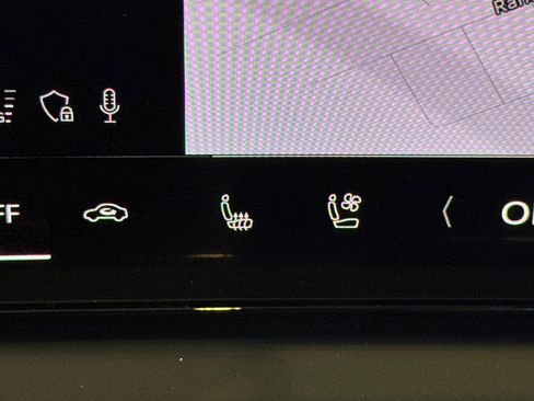 New 2026 Audi A6 Premium Plus image 14