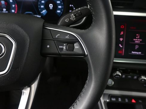 Used 2020 Audi Q3 2.0T Premium w/ Convenience Package image 11