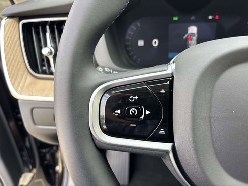 New 2026 Volvo XC60 B5 Plus w/ Protection Package Premier image 17