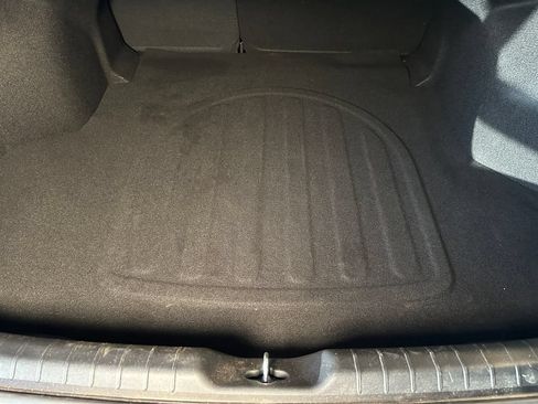 Used 2025 Kia K4 GT-Line w/ GT-Line Sunroof Package FWD image 23