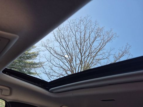 Certified 2023 MAZDA CX-30 2.5 Turbo w/ Premium Package AWD/4WD image 29