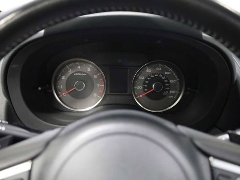 Used 2018 Subaru Forester 2.0XT Premium image 22