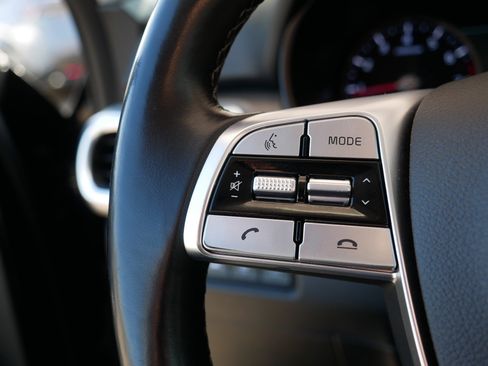 Used 2020 Kia Telluride SX image 28