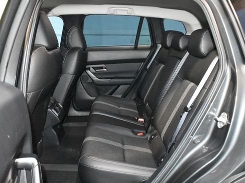 Used 2024 MAZDA CX-50 AWD 2.5 S w/ Cargo Package image 20