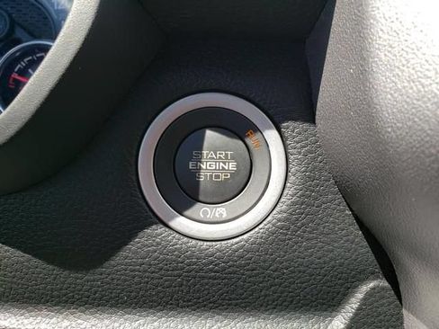 Used 2022 RAM 1500 Big Horn AWD/4WD image 22
