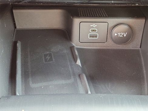 New 2026 Ford Escape ST-Line Elite w/ Premium Technology Package image 31