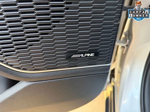 Certified 2021 Jeep Grand Cherokee L Limited image 21