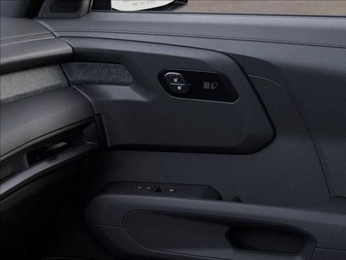 New 2027 Kia Telluride EX X-Line image 25