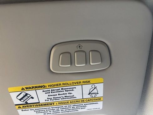 Used 2019 Ford Ranger Lariat w/ Equipment Group 501A Mid image 14