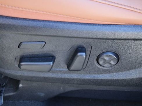 Used 2025 Kia Telluride SX Prestige X-Line image 37