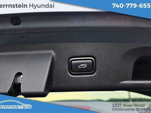 Used 2022 Kia Telluride EX w/ EX Premium Package AWD/4WD image 25