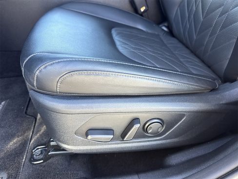 Used 2023 Kia Sportage X-Line w/ X-Line Premium Package image 20