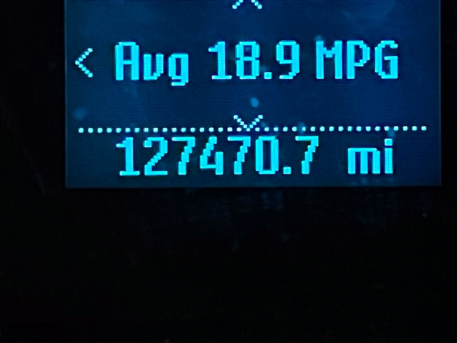 Used 2018 Ford F150 XLT AWD/4WD image 11