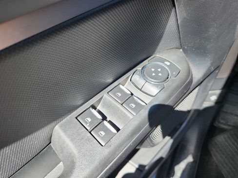Used 2021 Ford Bronco Sport AWD/4WD image 30