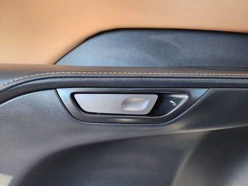 Used 2023 Lexus RX 350 Premium image 26