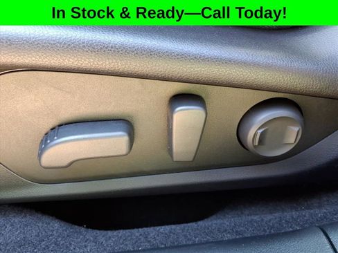 New 2026 Subaru Outback Limited XT image 26