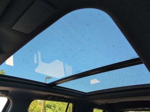 New 2026 Chevrolet Tahoe Premier w/ Sun And Tow Package image 31