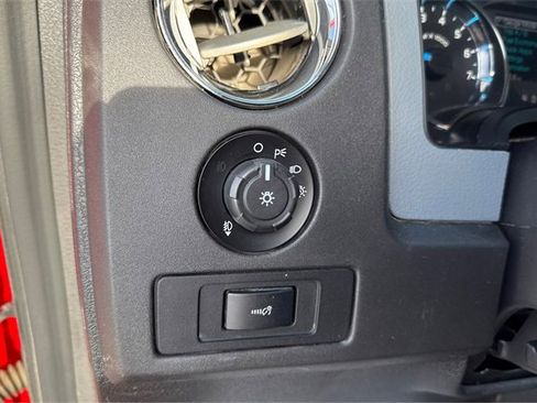 Used 2014 Ford F150 XLT w/ Equipment Group 301A Mid image 17