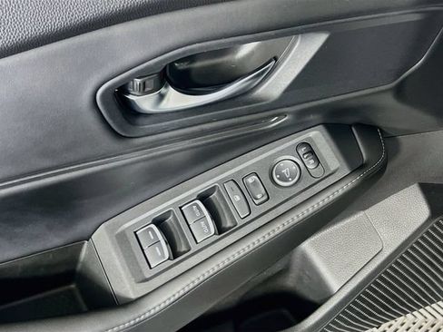 Used 2023 Honda Accord Sport image 12