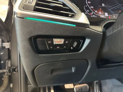 Used 2020 BMW M340i xDrive w/ Driving Assistance Package image 22