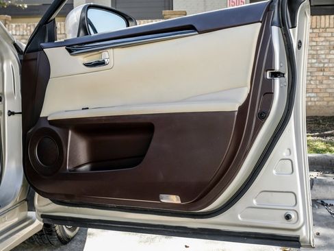 Used 2018 Lexus ES 350 350 image 57