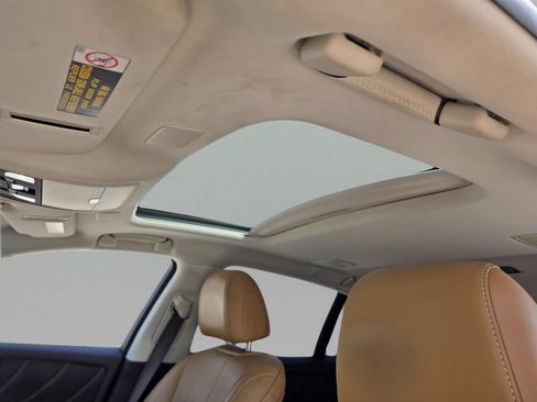 Used 2018 Lexus LS 500 w/ Accessory Package (Z2) image 14