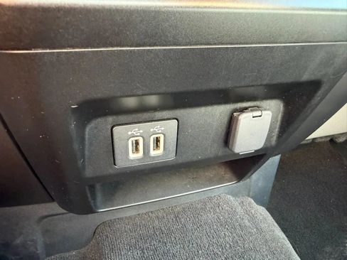 Used 2019 Ford F150 XLT RWD image 22