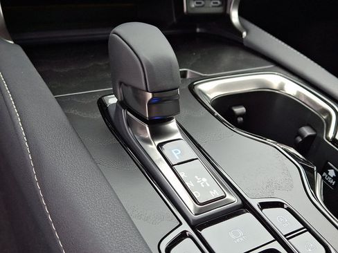 New 2026 Lexus RX 350 AWD image 10