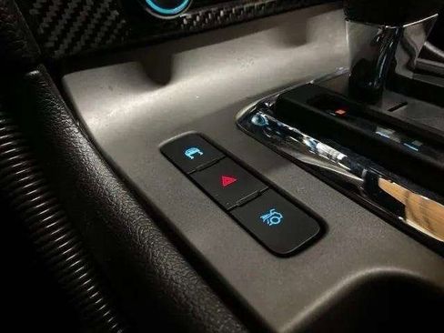 Used 2011 Ford Mustang GT w/ Security Pkg image 41