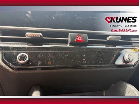 Used 2026 Kia Sportage LX FWD image 29