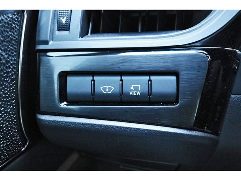 Used 2022 Lexus ES 350 Ultra Luxury image 21