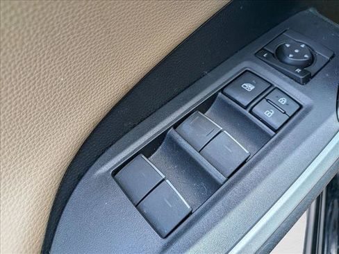 Used 2023 Toyota RAV4 Limited AWD/4WD image 11