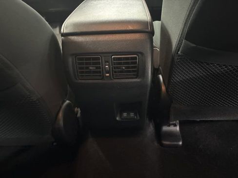 Used 2022 Toyota 4Runner TRD Off-Road image 27