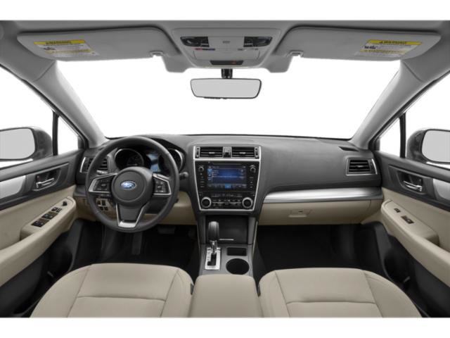 Used 2019 Subaru Legacy 2.5i w/ Alloy Wheel Package AWD/4WD image 11
