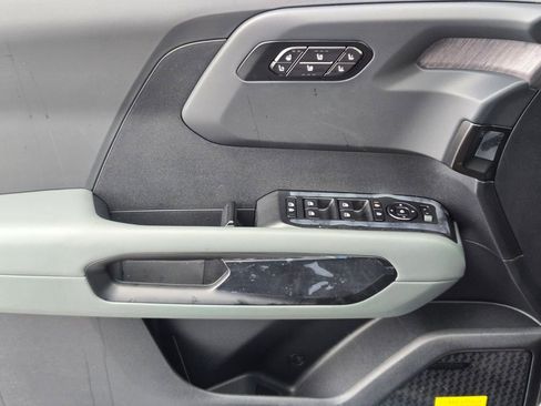 New 2027 Kia Telluride X-Line SX Prestige AWD/4WD image 17