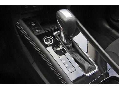 Used 2023 Nissan Kicks SV FWD image 25