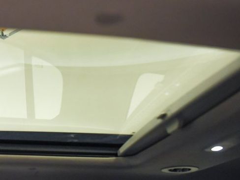 Used 2023 GMC Acadia AT4 image 36