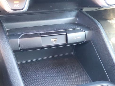 Used 2022 Kia Rio S image 26