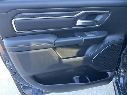 New 2026 RAM 1500 Big Horn image 15
