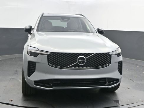 New 2026 Volvo XC90 B6 Ultra w/ Protection Package Premier AWD/4WD image 10