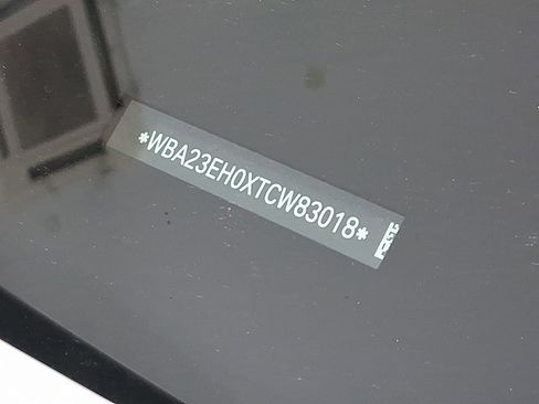 New 2026 BMW 740i w/ Premium Package image 19