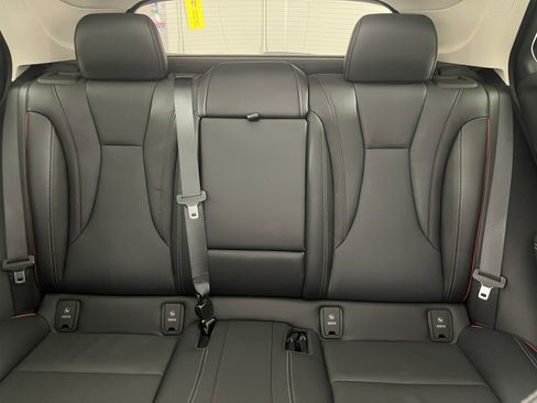 Used 2023 Buick Envision Essence w/ Sport Touring Package image 23