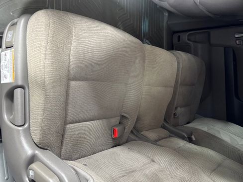 Used 2013 Honda Odyssey EX image 20