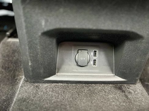 Used 2019 Volkswagen Atlas SE AWD/4WD image 51