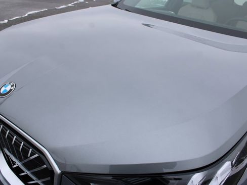 New 2026 BMW X3 xDrive30 w/ Premium Package image 44