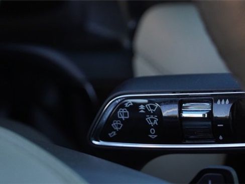 Used 2023 Lincoln Aviator Reserve w/ Equipment Group 201A image 32