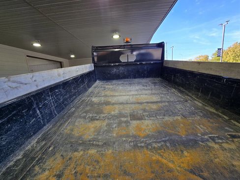 Used 2015 RAM 4500 Tradesman w/ Power & Remote Entry Group image 27